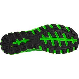 Inov-8 Terraultra G 260 Men's (2020)