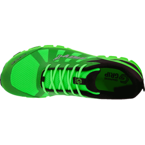 Inov-8 Terraultra G 260 Men's (2020)