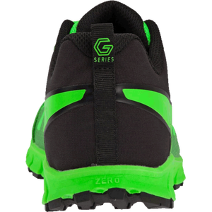 Inov-8 Terraultra G 260 Men's (2020)