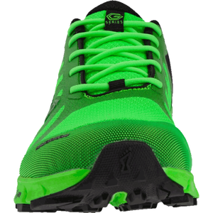 Inov-8 Terraultra G 260 Men's (2020)