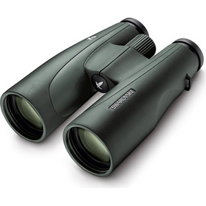 Swarovski Optik SLC 15x56 W B
