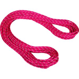 Mammut 8.0 Alpine Dry Standard Rope