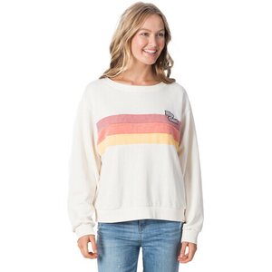 Rip Curl Revival Crew