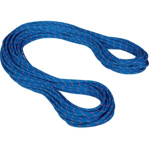 Mammut 9.5 Crag Dry Rope