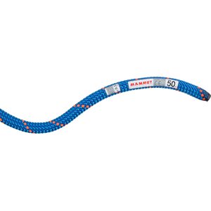 Mammut 9.5 Crag Dry Rope