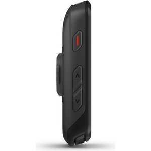 Garmin Edge 530 Sensor Bundle