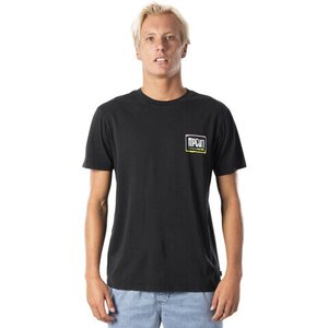 Rip Curl Native Glitch Tee