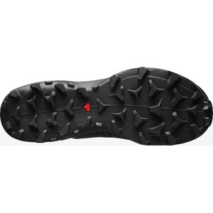 Salomon Cross W /PRO
