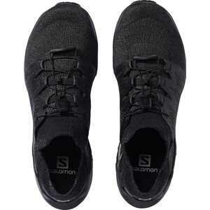 Salomon Cross W /PRO