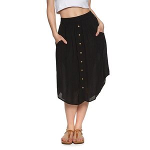 Rip Curl Oasis Muse Skirt