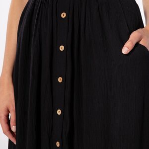 Rip Curl Oasis Muse Skirt