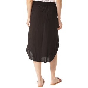 Rip Curl Oasis Muse Skirt