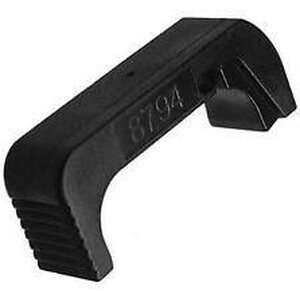 Glock Magazine Release Extended Gen4 / Gen 5 (8794)
