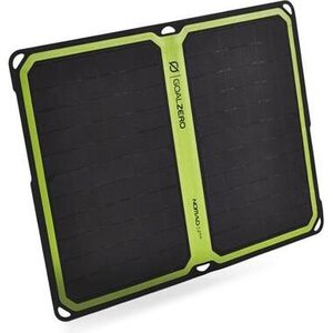 Goal Zero Nomad 14 Plus