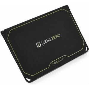 Goal Zero Nomad 14 Plus