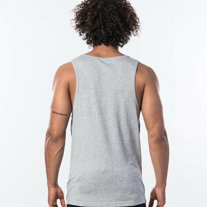Rip Curl Busy Session Tank