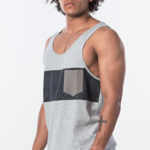 Rip Curl Busy Session Tank