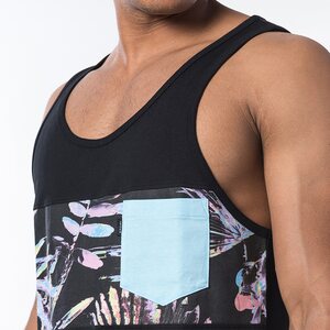 Rip Curl Busy Session Tank