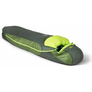 Nemo Tempo 35 (2C°) Mens