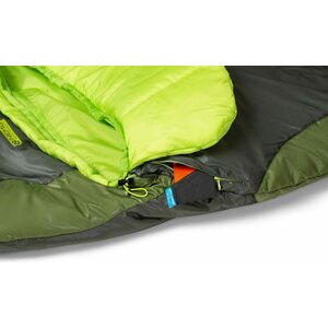 Nemo Tempo 35 (2C°) Mens