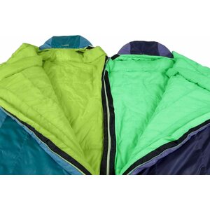 Nemo Tempo 35 (2C°) Mens