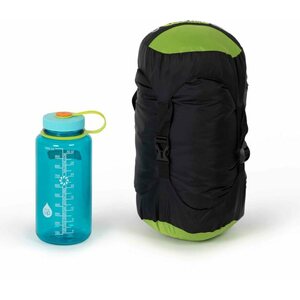 Nemo Tempo 35 (2C°) Mens