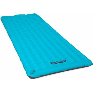 Nemo Vector Insulated