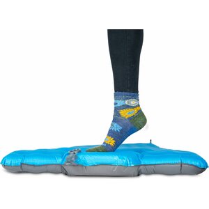 Nemo Vector Insulated