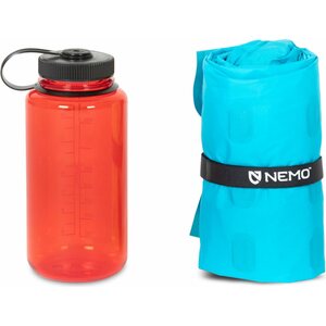 Nemo Vector Insulated