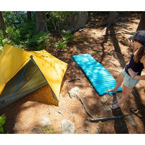 Nemo Vector Insulated