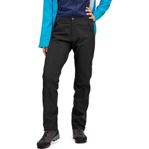 Mammut Albula HS Pants Women