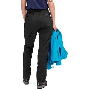 Mammut Albula HS Pants Women