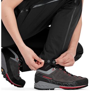 Mammut Albula HS Pants Women