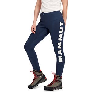 Mammut Sertig Tights Women