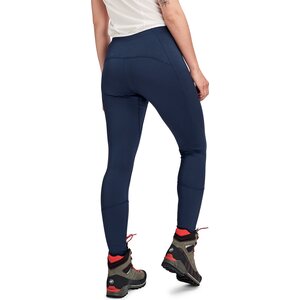 Mammut Sertig Tights Women