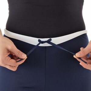 Mammut Sertig Tights Women