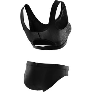 Orca Bikini