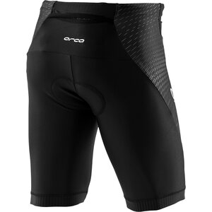 Orca Core Tri Short Mens