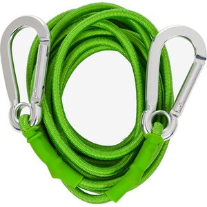 Orca Swimrun Bungee Cord