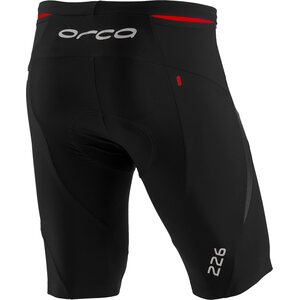Orca 226 Perform Tri Pant Mens
