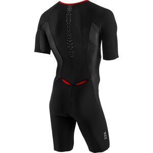 Orca 226 Perform Aero Race Suit Mens