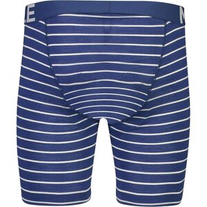 Mons Royale Momentum Chamois Shorts 2.0 M