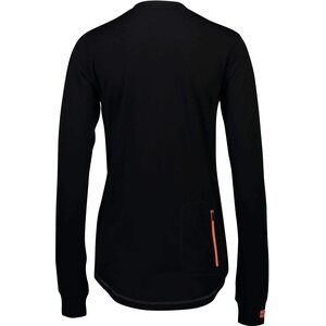 Mons Royale Phoenix Enduro VLS Women's