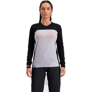 Mons Royale Phoenix Enduro VLS Women's