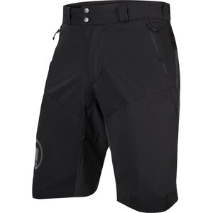 Endura MT500 Spray Short