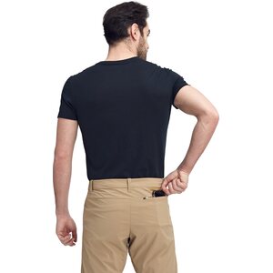 Mammut Hiking Shorts Men (2020)