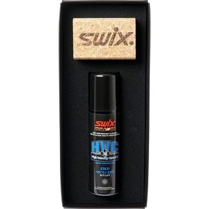 Swix FC65L HVC 2.0 Cold  +2C/-10C