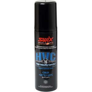 Swix FC65L HVC 2.0 Cold  +2C/-10C