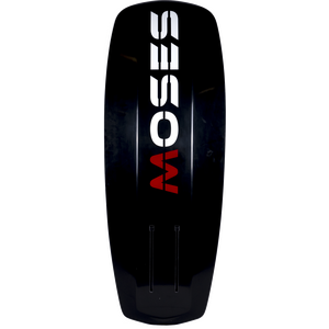 Moses Hydrofoil T38 Carbon Rail Board