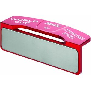 Swix Side edge file guide World Cup